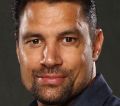 Manu Bennett