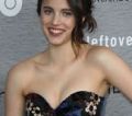 Margaret Qualley