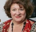 Margo Martindale