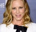 Maria Bello