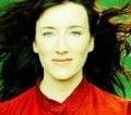 Maria Doyle Kennedy