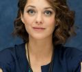 Marion Cotillard