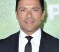 Mark Consuelos