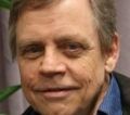 Mark Hamill