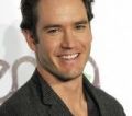 Mark-Paul Gosselaar