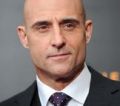 Mark Strong