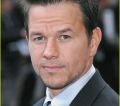 Mark Wahlberg