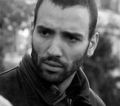 Marwan Kenzari