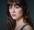 Mary Elizabeth Winstead