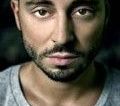 Matias Varela