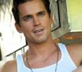 Matt Bomer