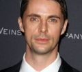 Matthew Goode