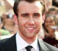 Matthew Lewis