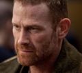 Max Martini