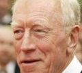 Max von Sydow