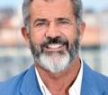 Mel Gibson