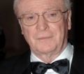 Michael Caine