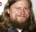 Michael Chernus