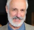 Michael Gross