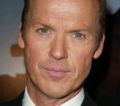 Michael Keaton