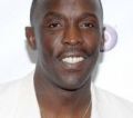 Michael Kenneth Williams