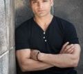 Michael Mando