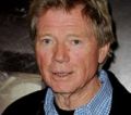 Michael Parks