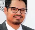 Michael Peña