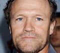 Michael Rooker