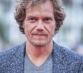 Michael Shannon