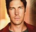 Michael Trucco