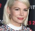 Michelle Williams