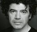 Miltos Yerolemou