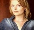 Miranda Richardson