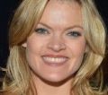 Missi Pyle