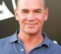 Mitch Pileggi