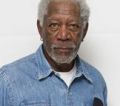 Morgan Freeman