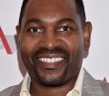 Mykelti Williamson