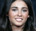 Naomi Scott