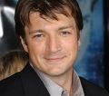 Nathan Fillion