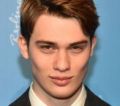 Nicholas Galitzine