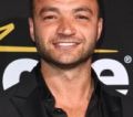 Nick Tarabay