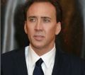 Nicolas Cage