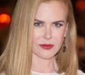 Nicole Kidman