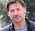 Nikolaj Coster-Waldau