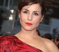 Noomi Rapace