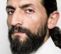 Numan Acar