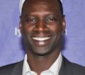 Omar Sy