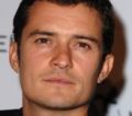 Orlando Bloom