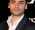 Oscar Isaac